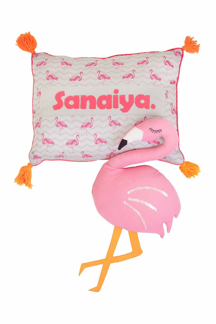 Baby Girl Customized sets