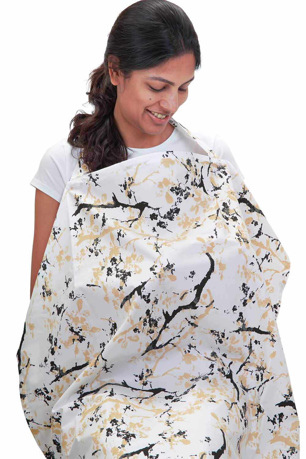 BnW-feeding-apron-2.jpg