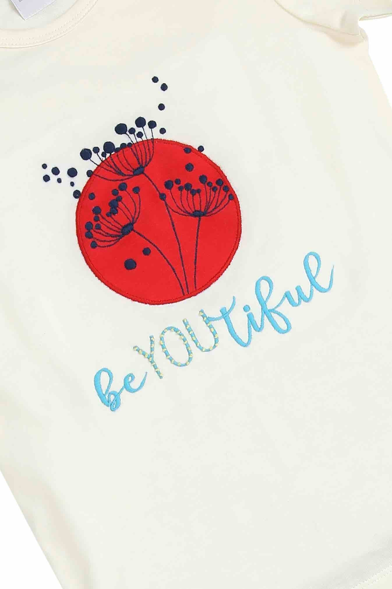 be you nightsuit-2