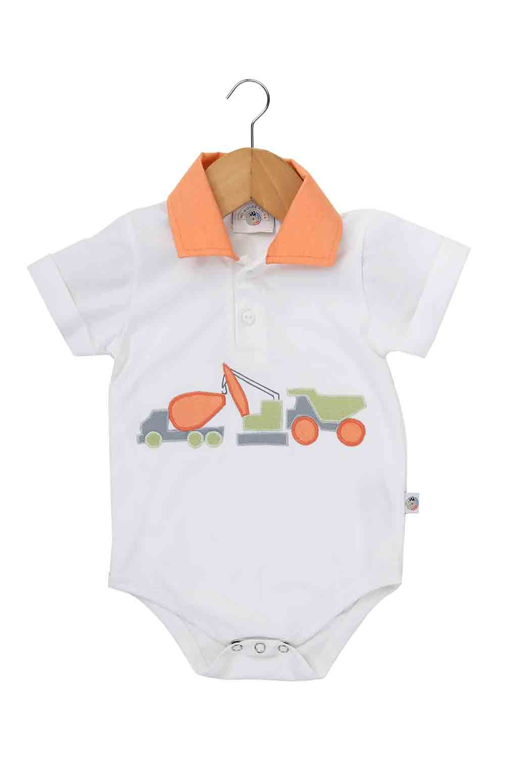 builder romper-1