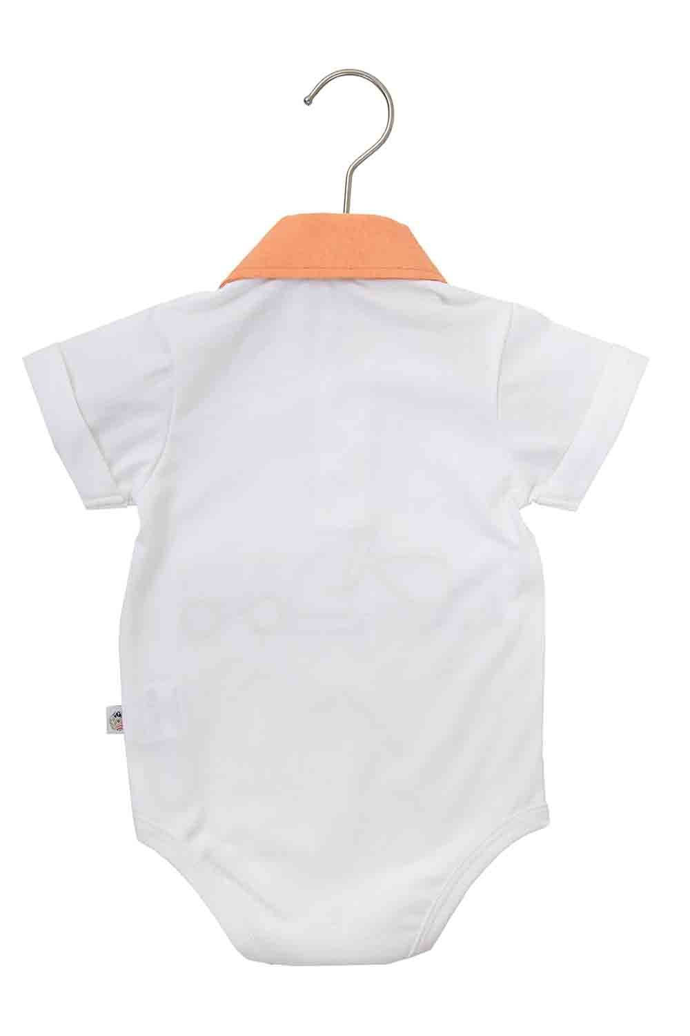 builder romper-2