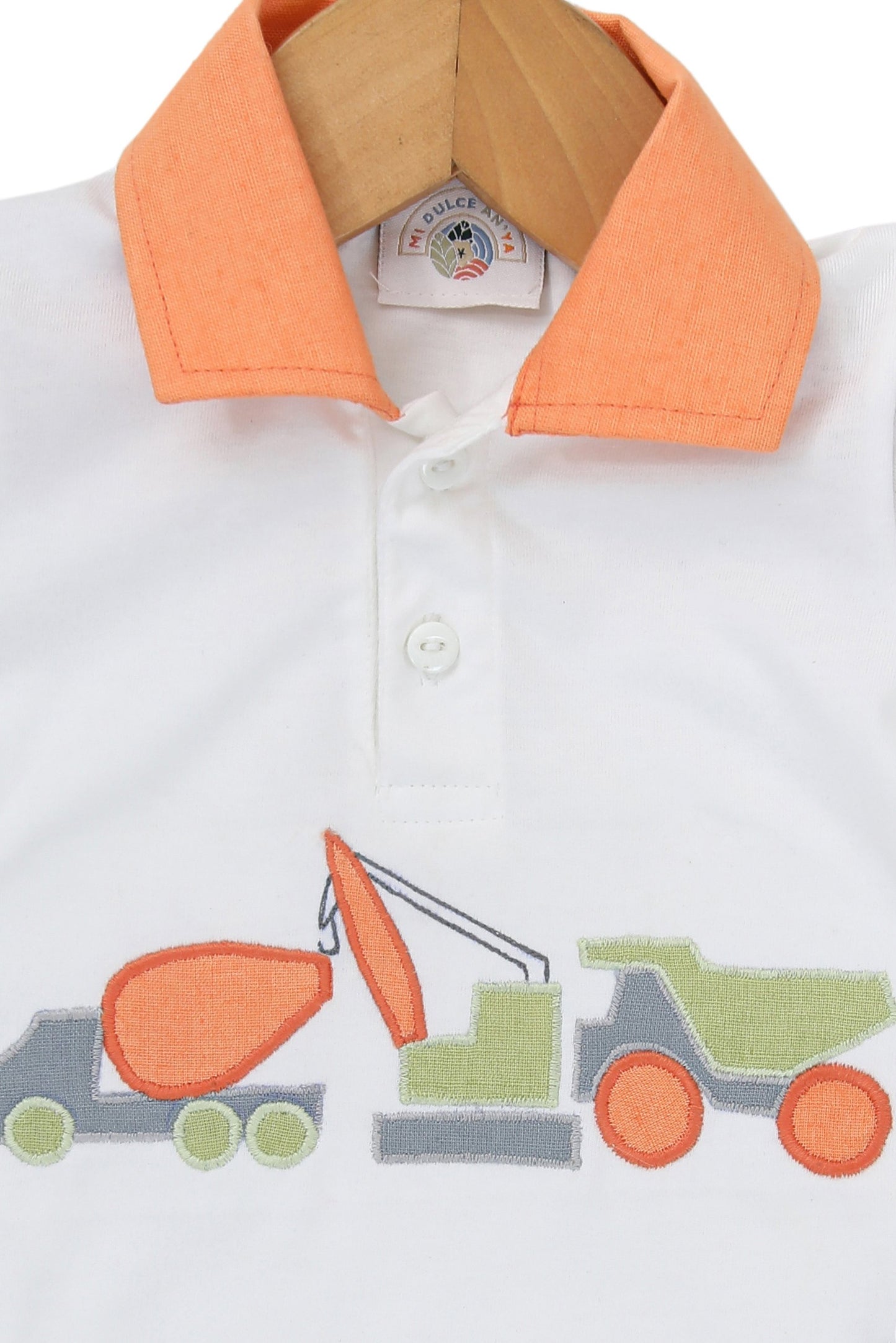 builder romper-3