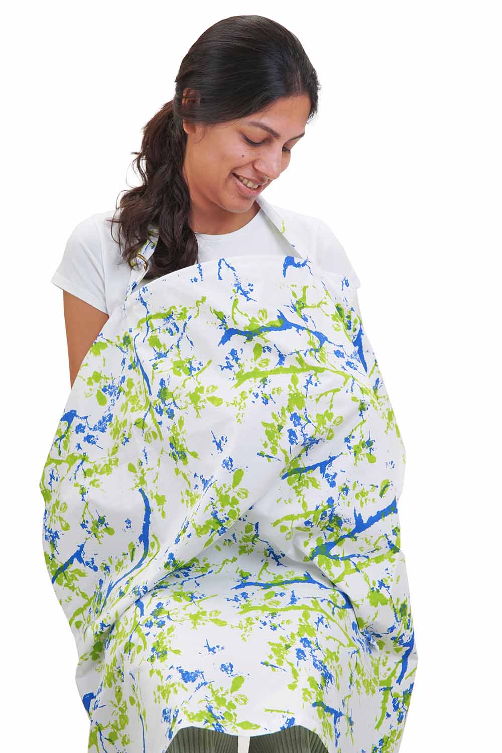 cobalt-lime-feeding-apron-2.jpg