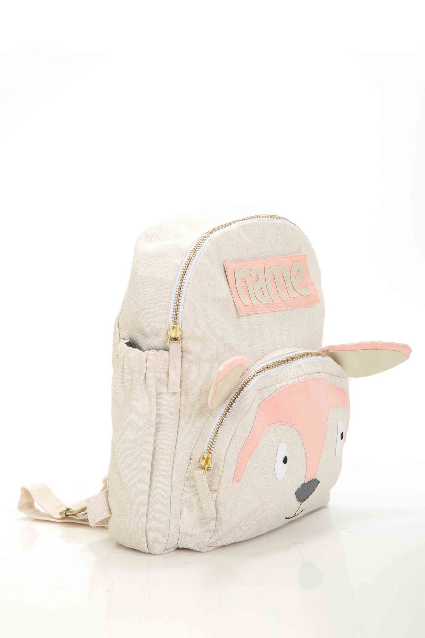 foxy backpack-2