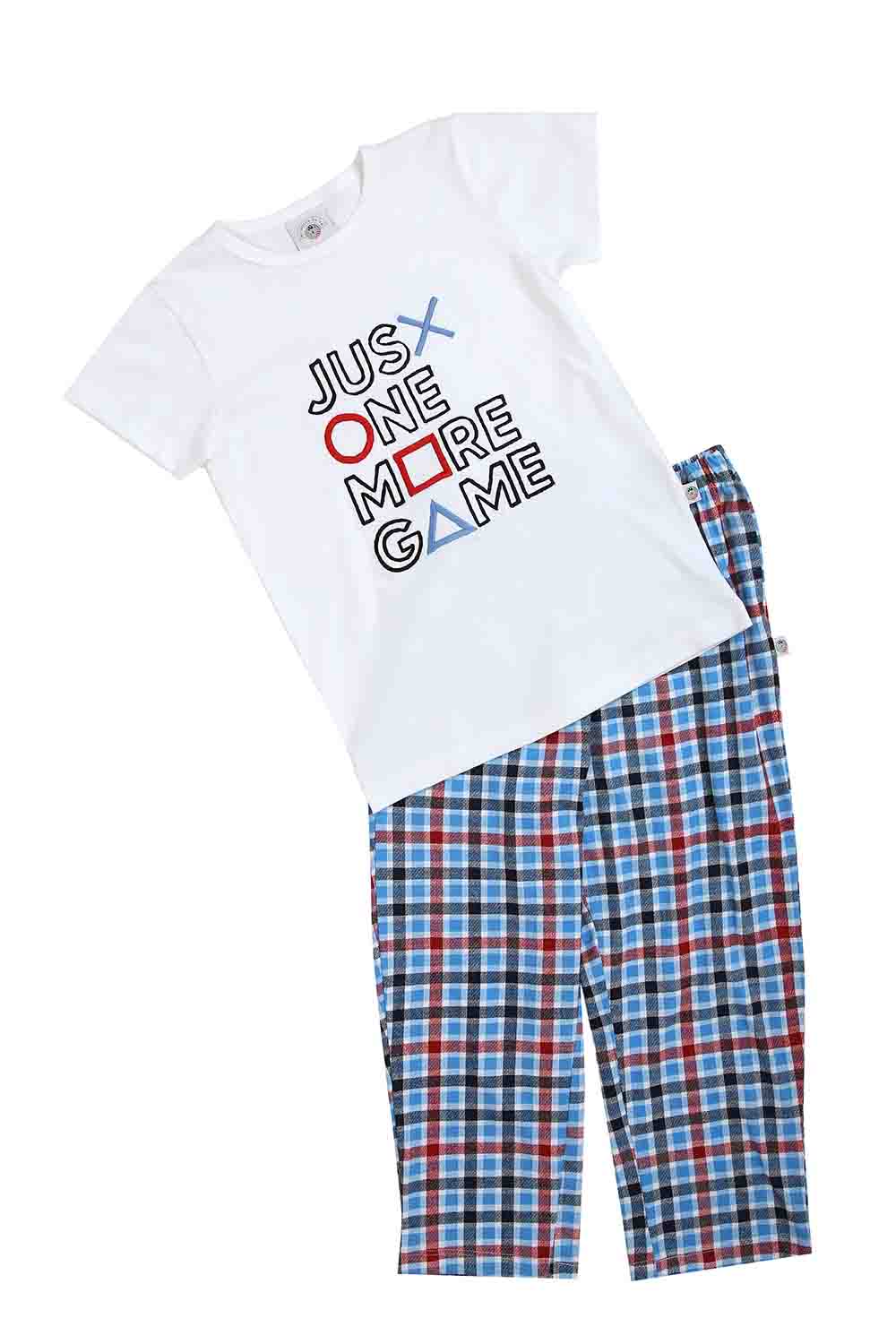 one more game nightsuit-1