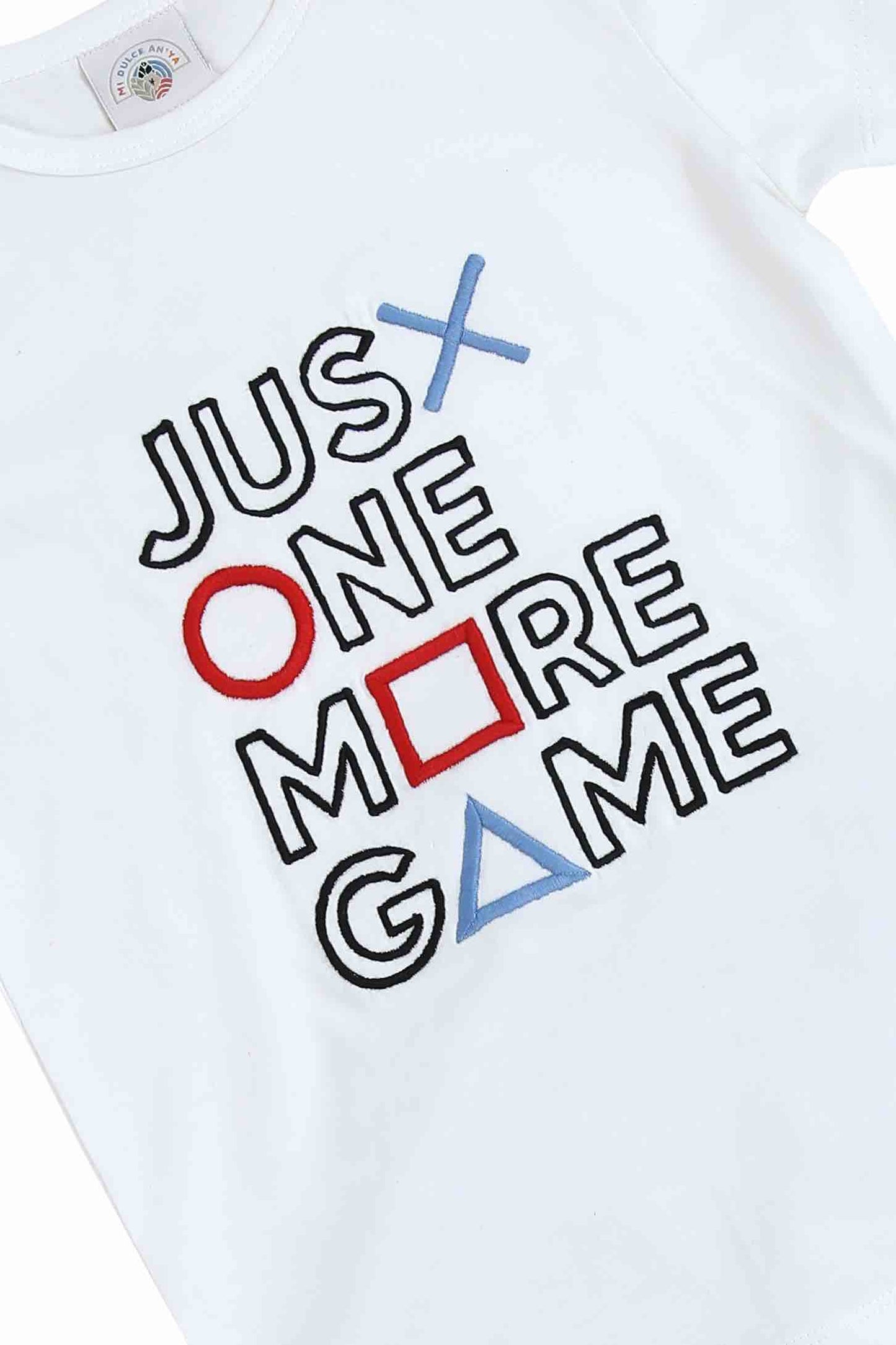 one more game nightsuit-2