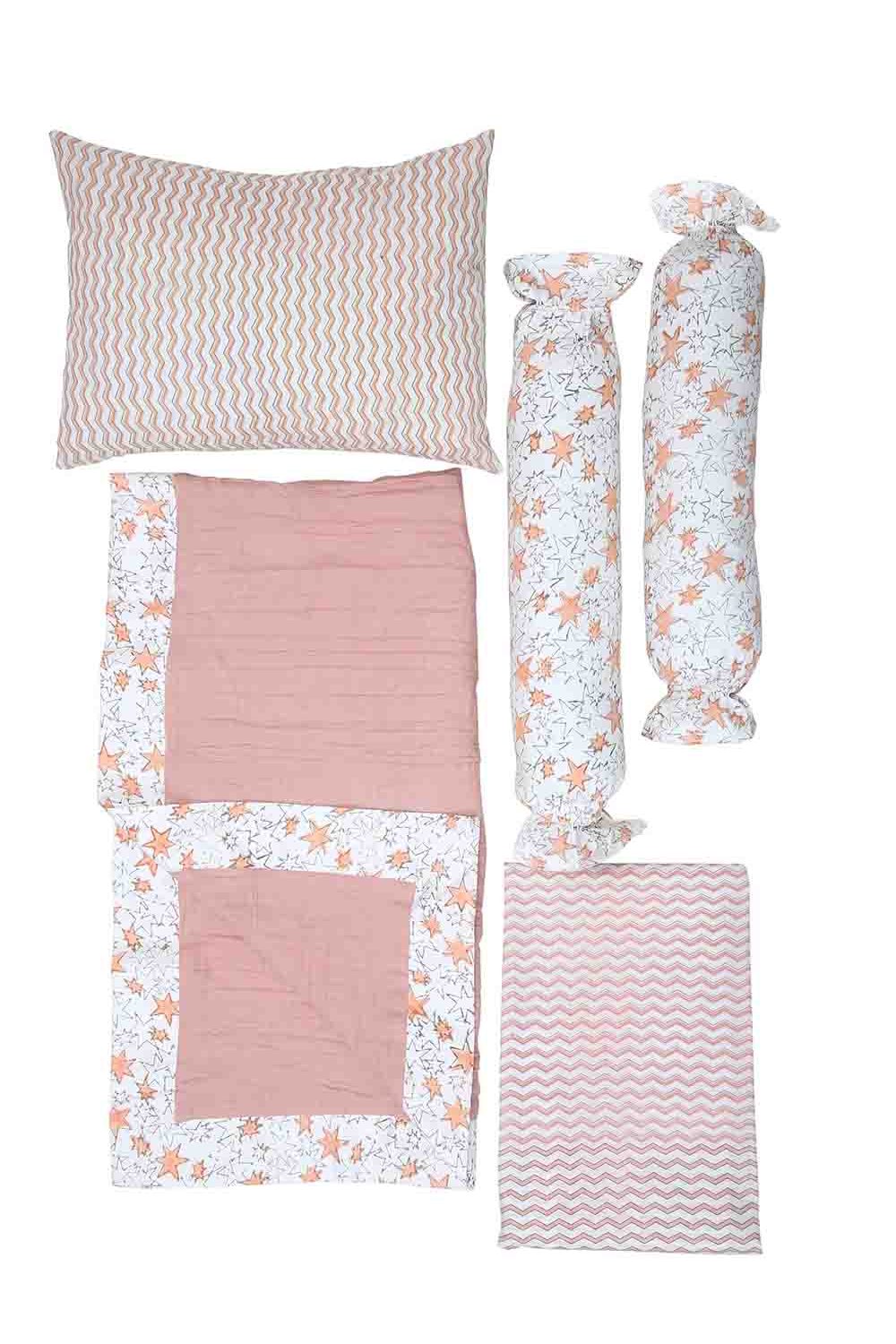 pink-starry-bedding-set-2-1-1.jpg