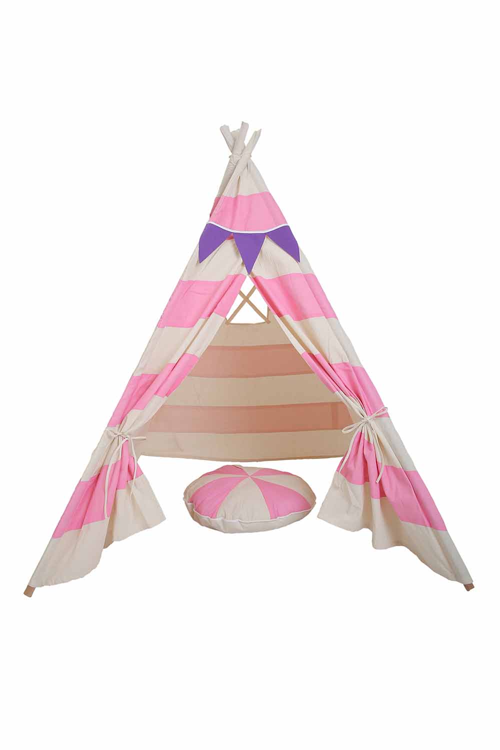 pink stripe teepee-01