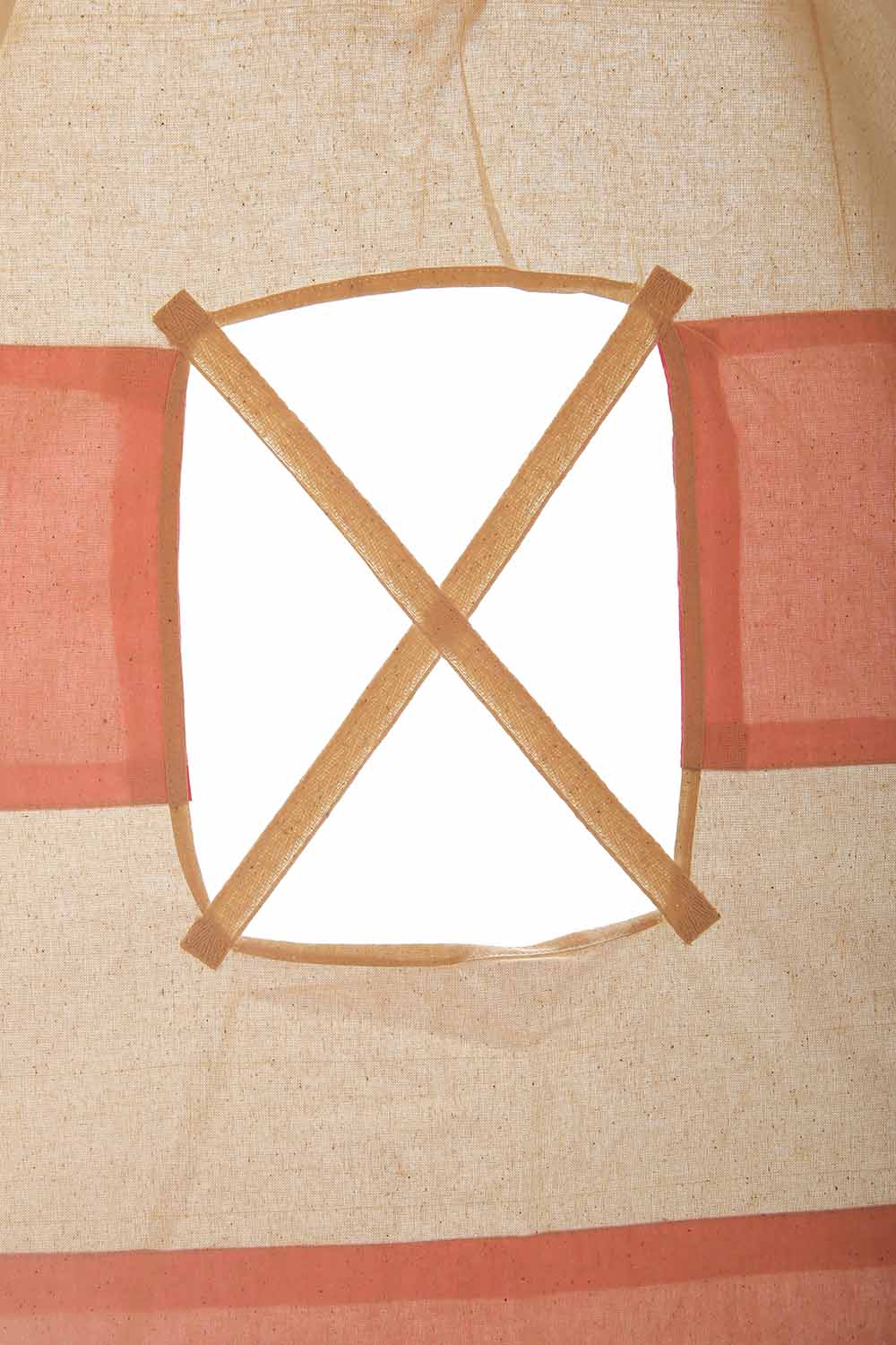 pink stripe teepee-03