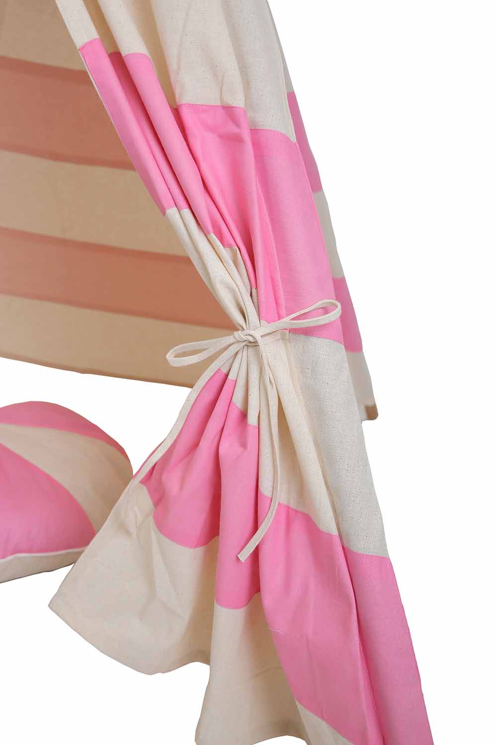 pink stripe teepee-05