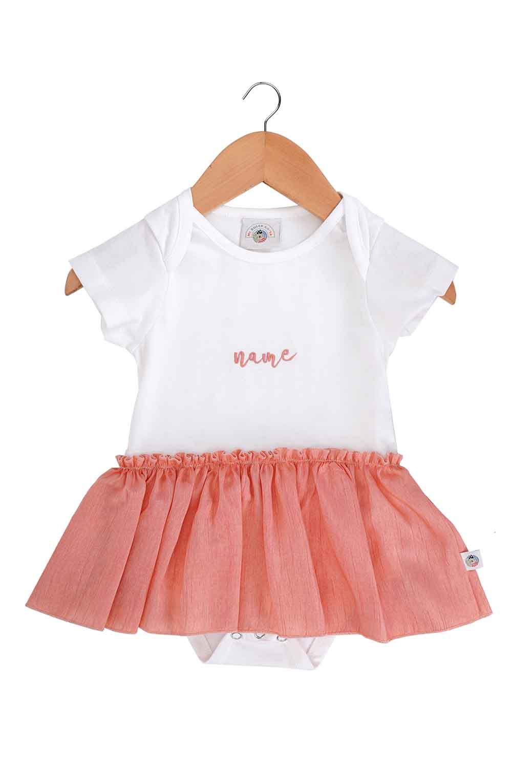 tutu romper-1