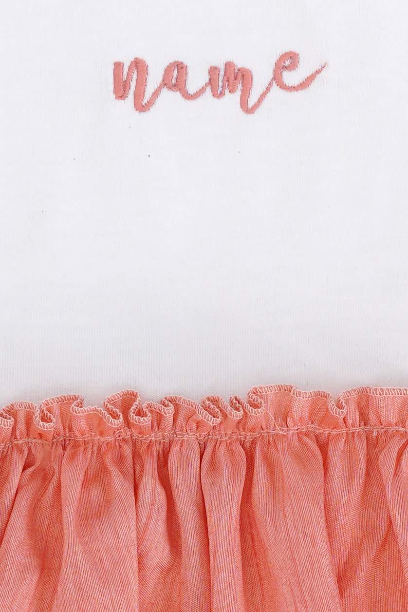 tutu romper-3