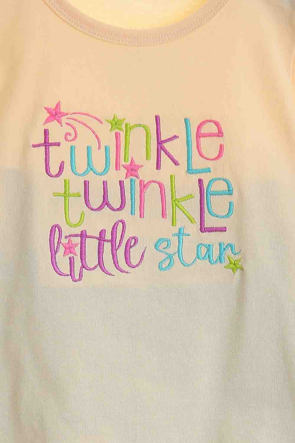 twinkle nightsuit-2