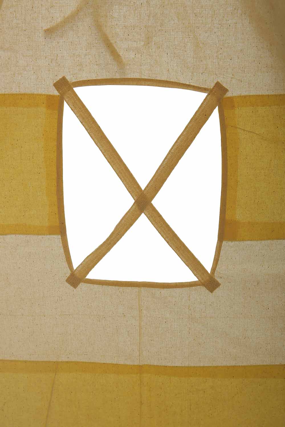 yellow stripe teepee-04