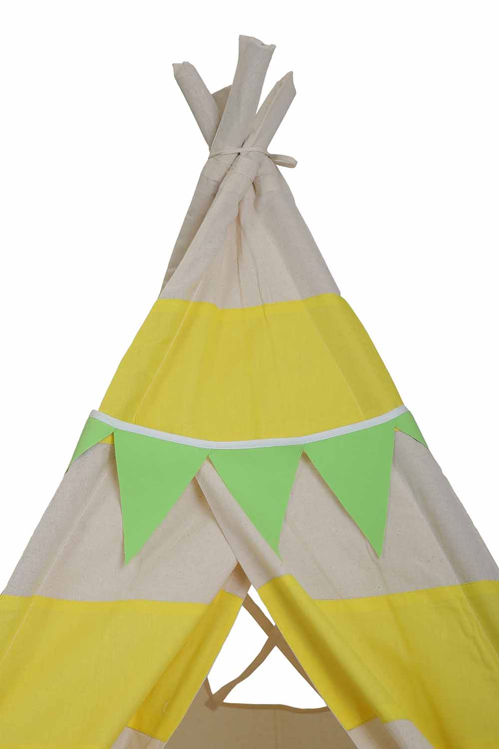 yellow stripe teepee-05