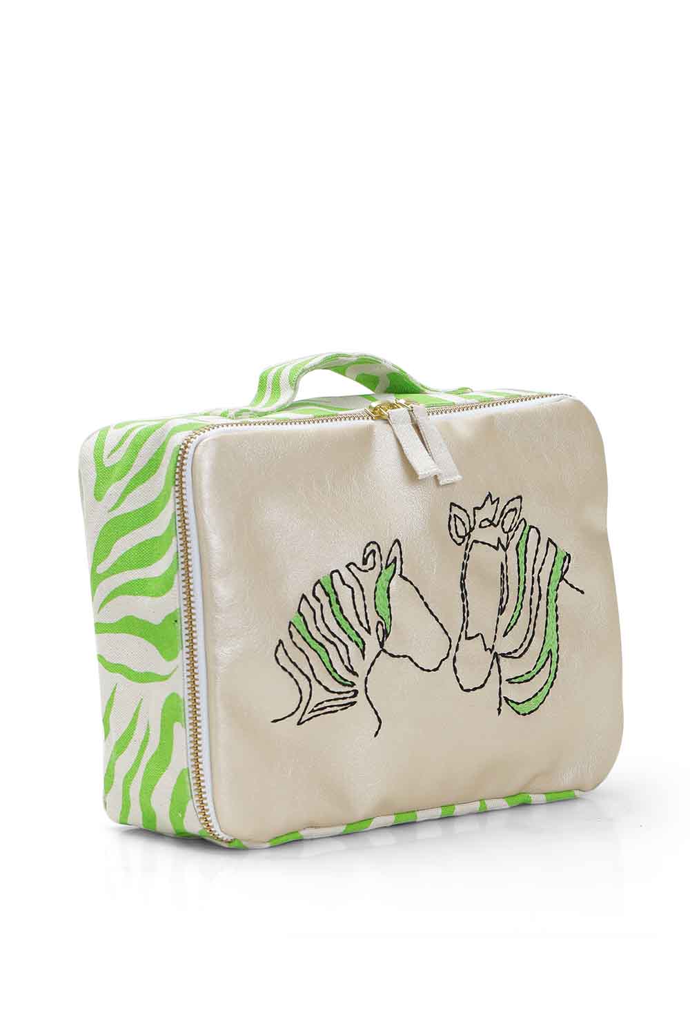zebra emb lunchbag-2