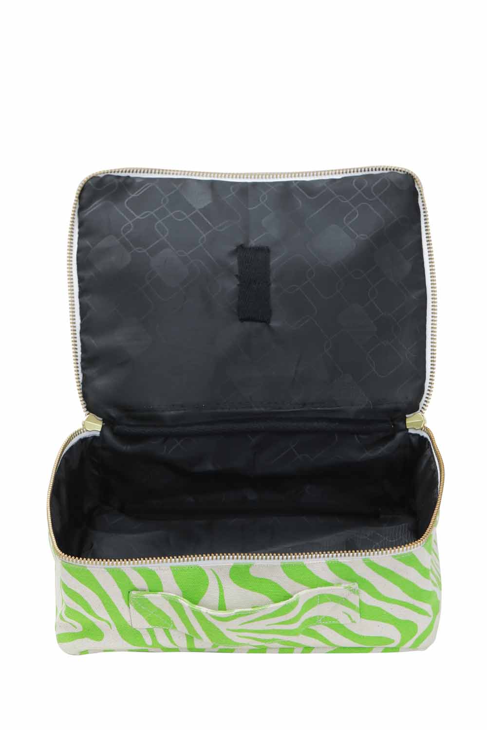 zebra emb lunchbag-3