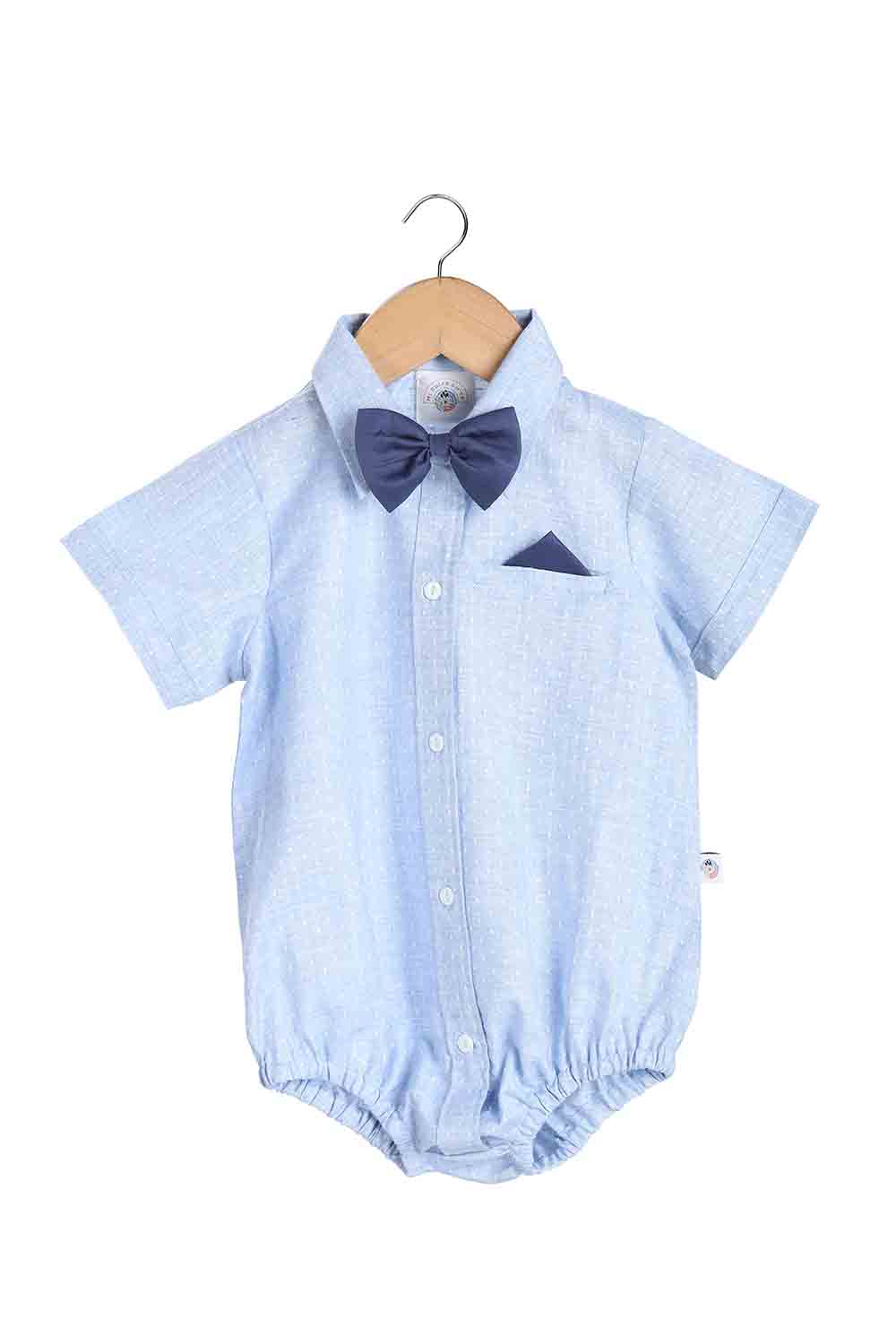 Baby Sets and Rompers