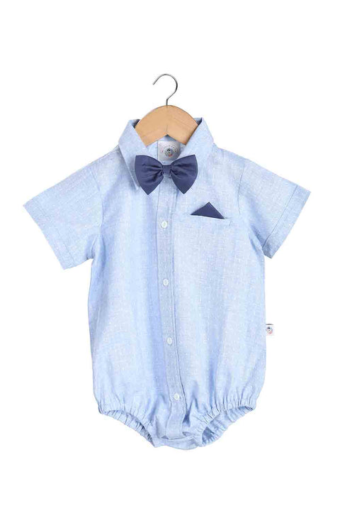 Sets and Rompers