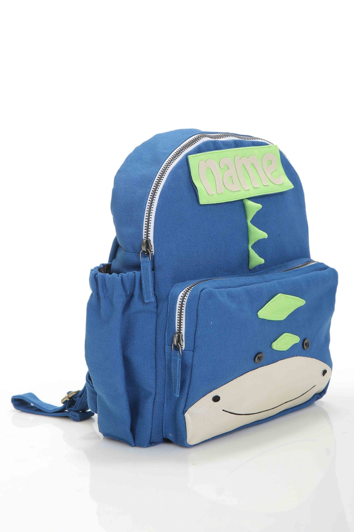 Accessories & bags
