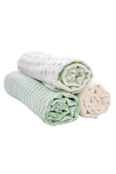 Layette/Essentials