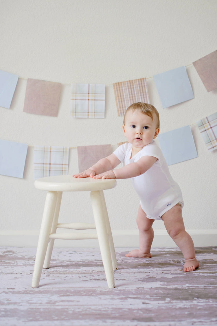 Baby Boy (0-24mo)