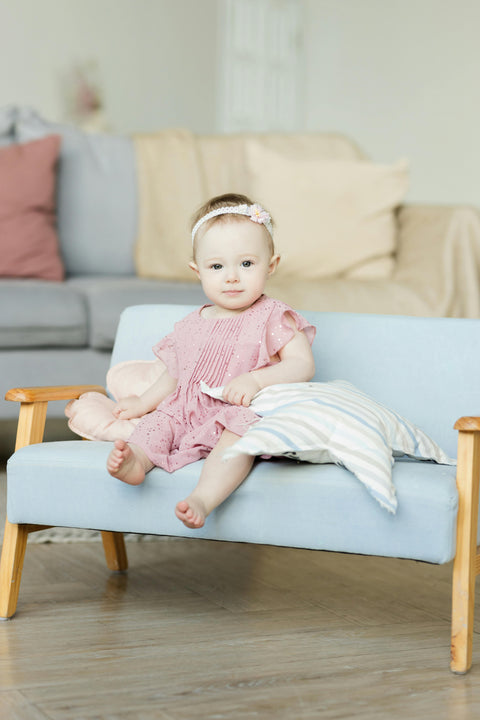 Baby Girl (0-24mo)