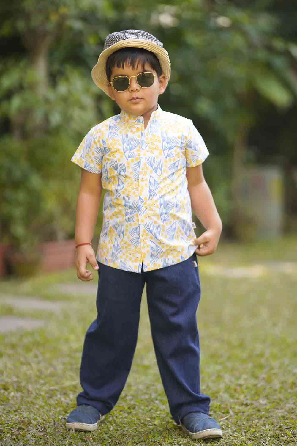 Day wear and sets
