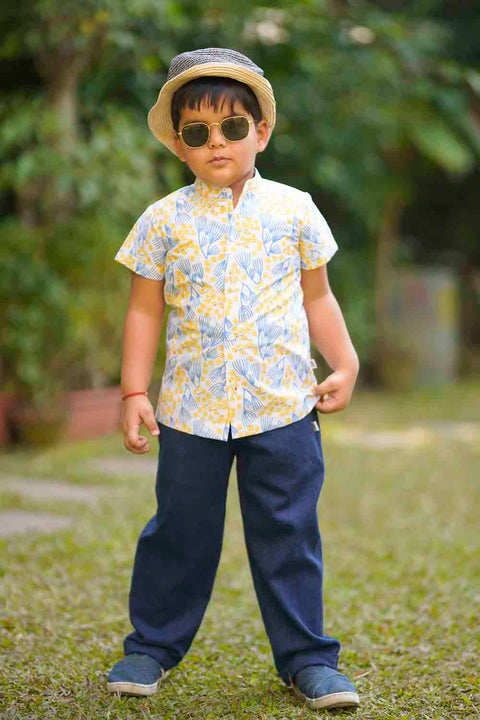 Day wear and sets