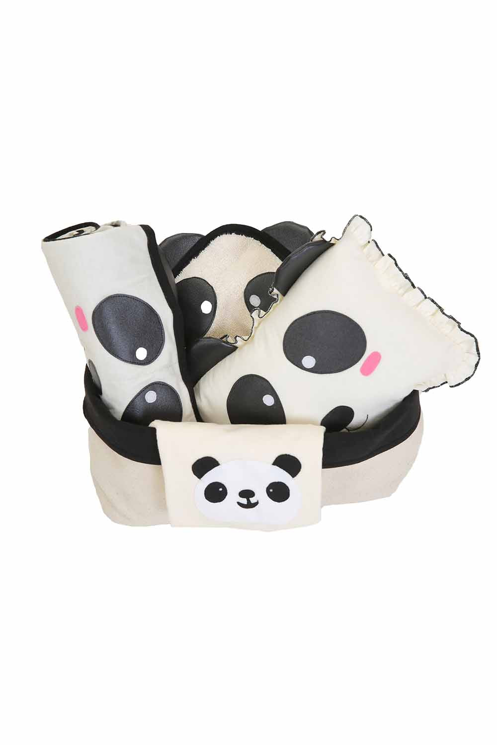 Baby Gifts