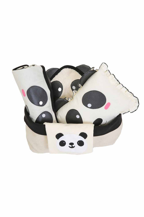 Baby Gifts