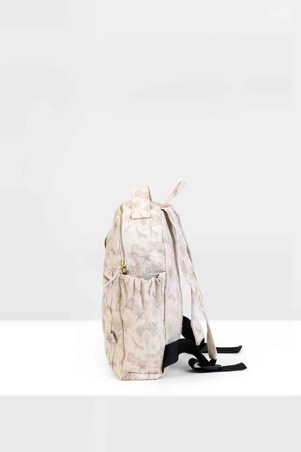 Organic-safari backpack-2