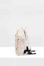 Organic-safari backpack-2