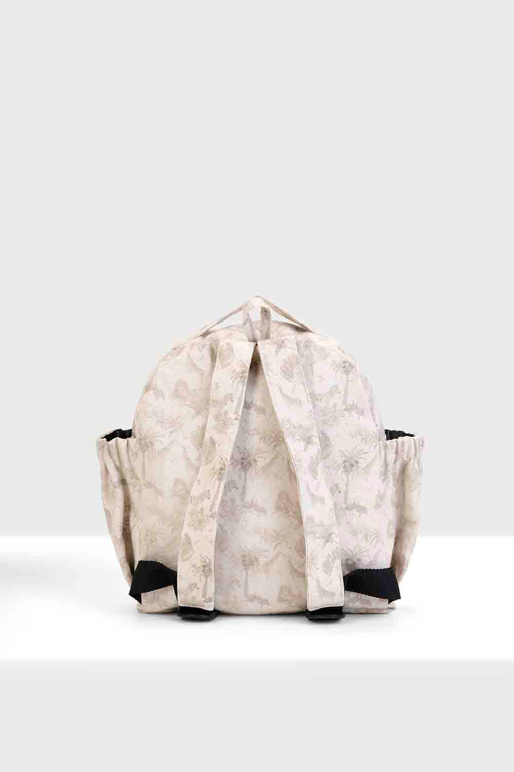 Organic-safari backpack-3