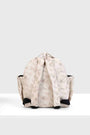 Organic-safari backpack-3
