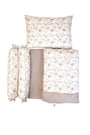 organic-safari printed bedding set-3