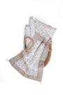 organic-safari printed bedding set-2