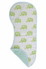 SS19-BURP-02-1B