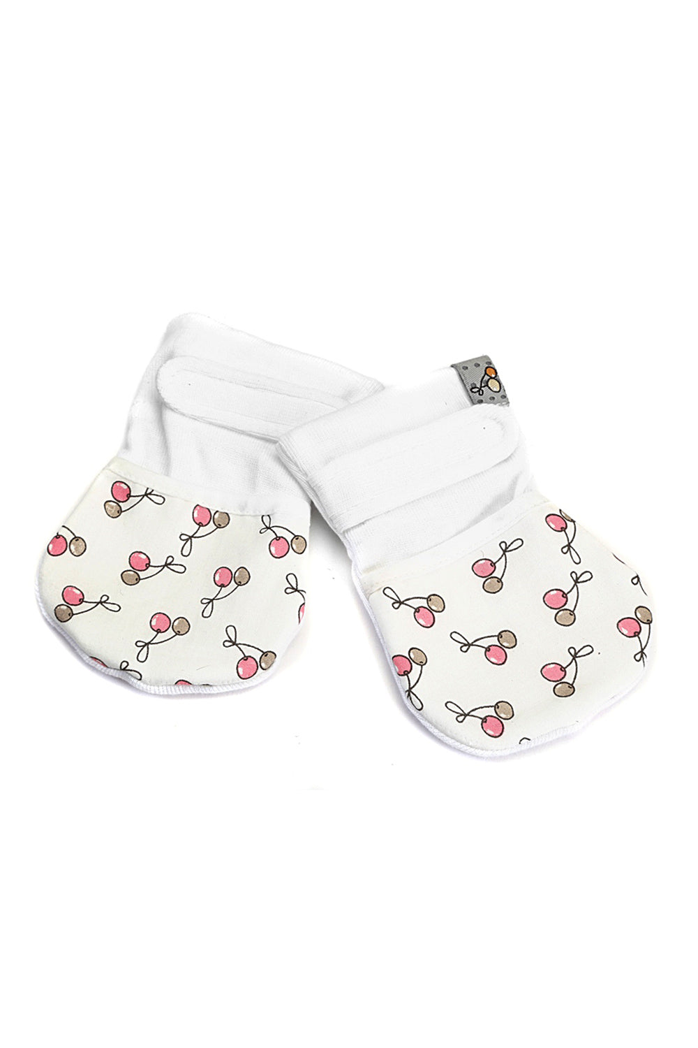 adjustable-reversible-mittens-for-baby-girl-pink-1