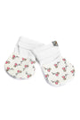 adjustable-reversible-mittens-for-baby-girl-pink-1