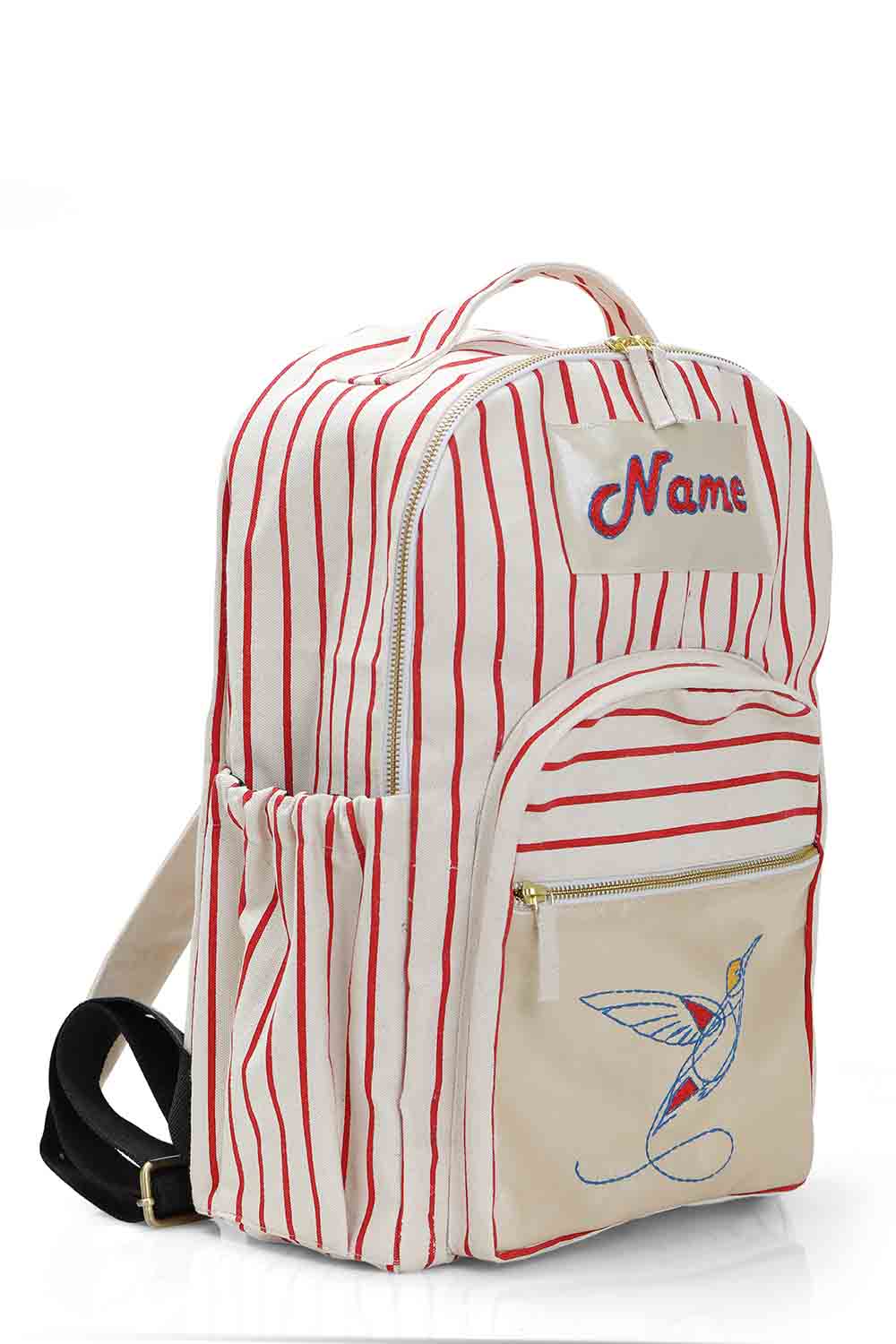 bird emb large backpack-2