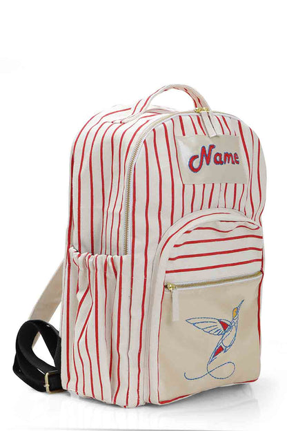 bird emb large backpack-2