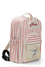 bird emb large backpack-2