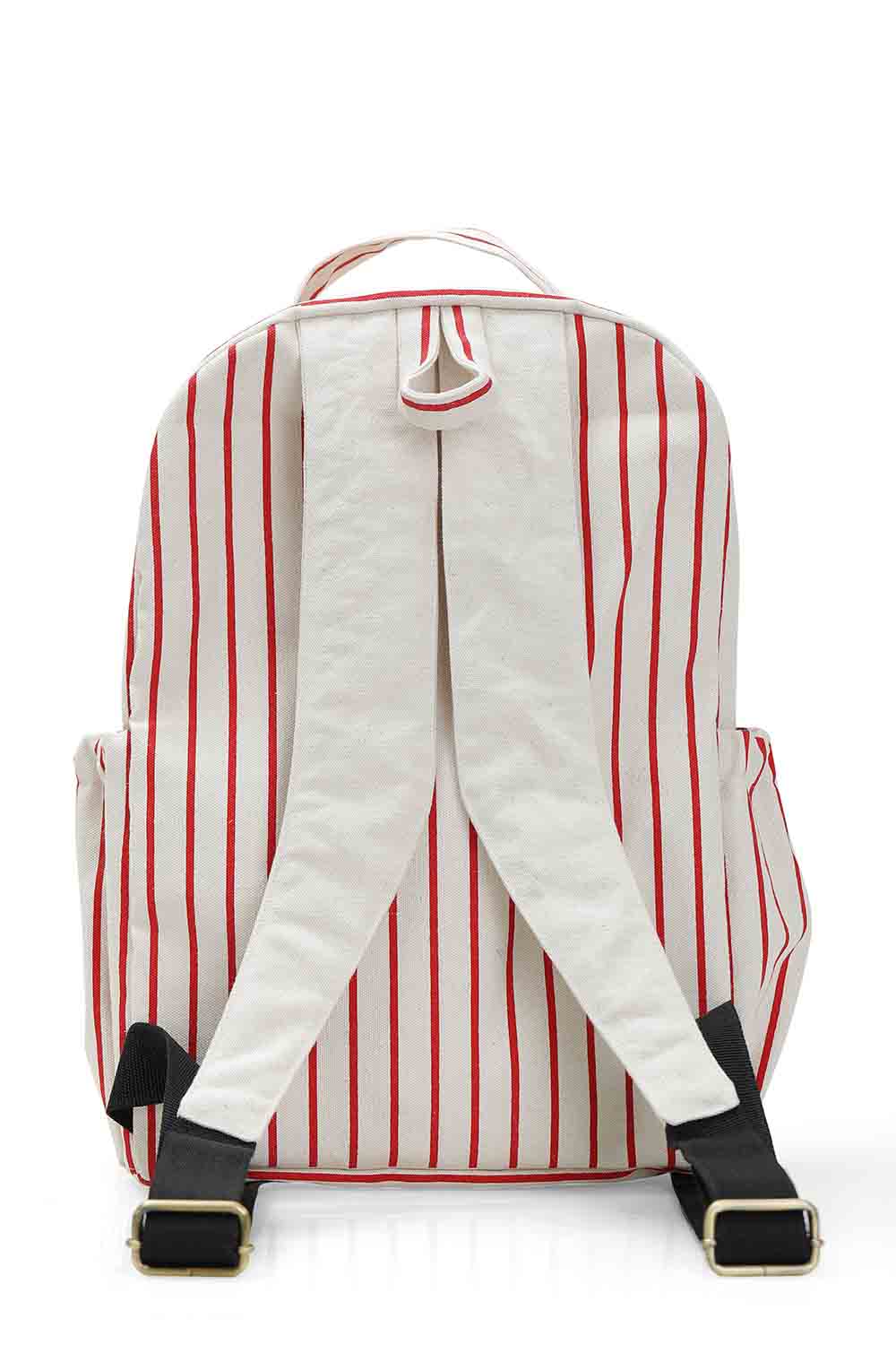 bird emb large backpack-3