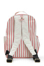 bird emb large backpack-3