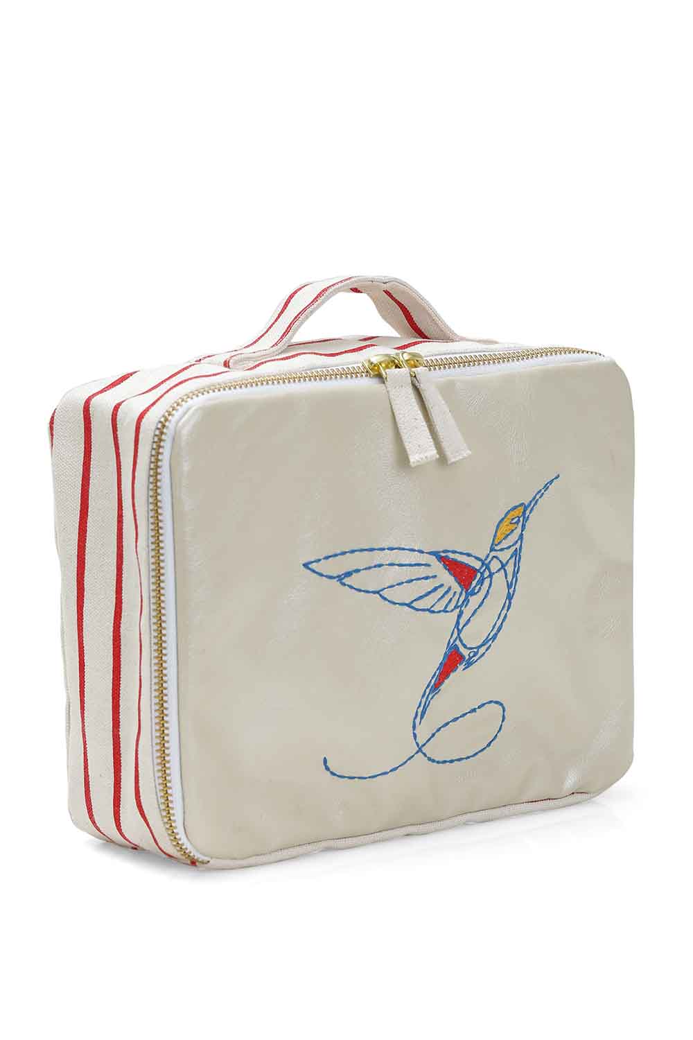 bird emb lunchbag-2