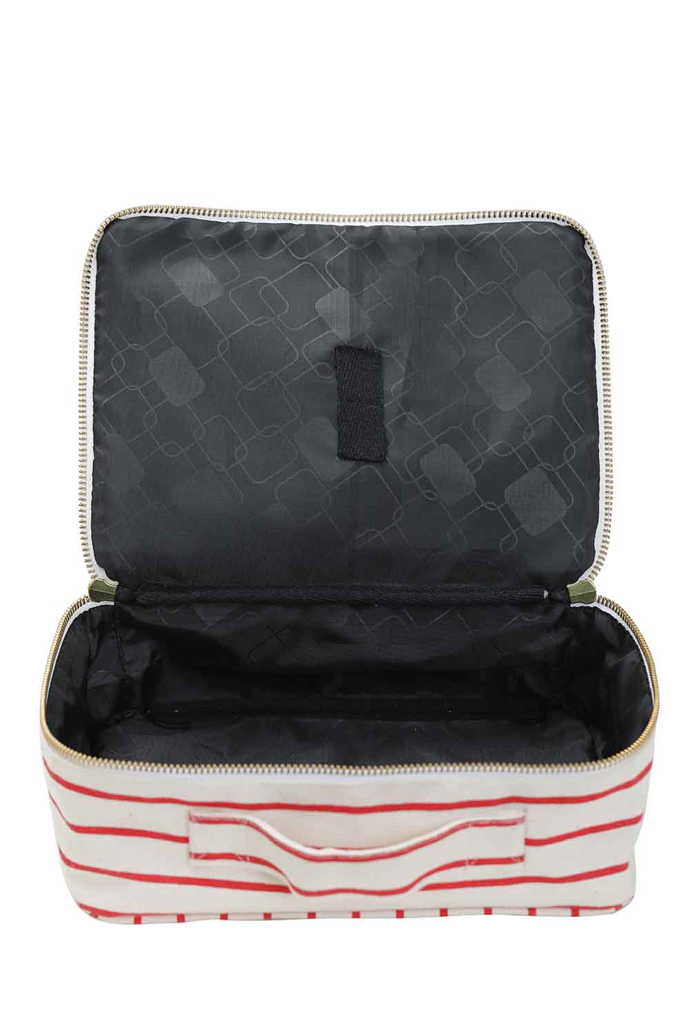 bird emb lunchbag-3