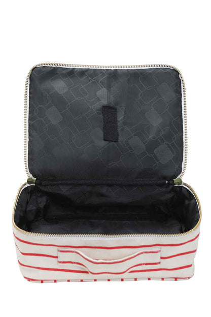 bird emb lunchbag-3