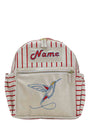 bird emb small backpack-1