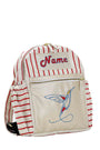 bird emb small backpack-2